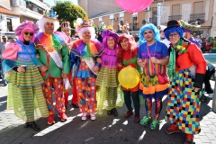 carnaval-miguelturra-infantil-2020