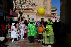carnaval-miguelturra-infantil-2020
