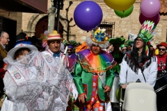carnaval-miguelturra-infantil-2020