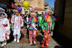 carnaval-miguelturra-infantil-2020