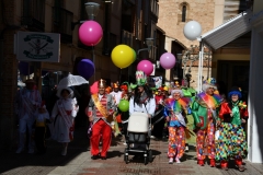 carnaval-miguelturra-infantil-2020