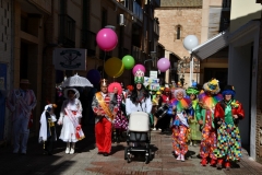 carnaval-miguelturra-infantil-2020