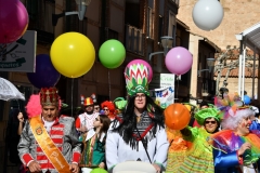carnaval-miguelturra-infantil-2020