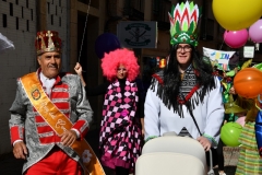 carnaval-miguelturra-infantil-2020