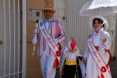 carnaval-miguelturra-infantil-2020