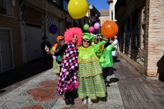 carnaval-miguelturra-infantil-2020