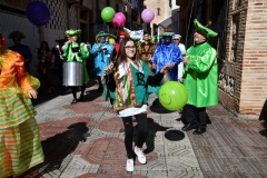 carnaval-miguelturra-infantil-2020