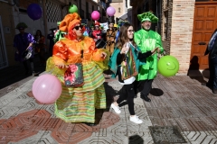 carnaval-miguelturra-infantil-2020