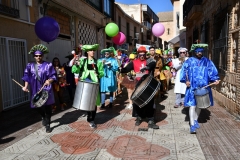 carnaval-miguelturra-infantil-2020
