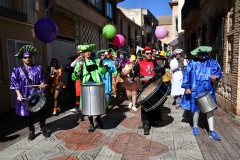 carnaval-miguelturra-infantil-2020