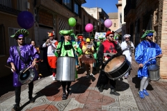 carnaval-miguelturra-infantil-2020