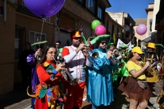 carnaval-miguelturra-infantil-2020
