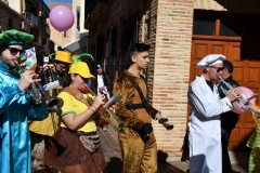 carnaval-miguelturra-infantil-2020