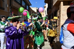 carnaval-miguelturra-infantil-2020
