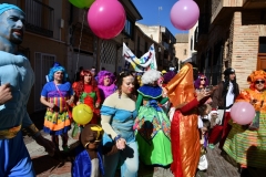 carnival-miguelturra-child's-2020