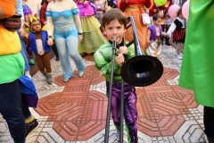 carnaval-miguelturra-infantil-2020