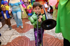 carnaval-miguelturra-infantil-2020