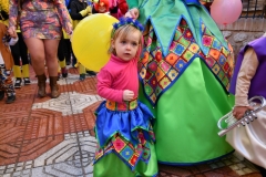 carnival-miguelturra-child's-2020