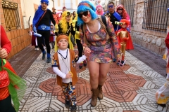 carnaval-miguelturra-infantil-2020