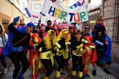 carnaval-miguelturra-infantil-2020