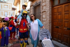 carnaval-miguelturra-infantil-2020