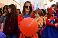 carnaval-miguelturra-infantil-2020