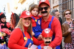 carnaval-miguelturra-infantil-2020