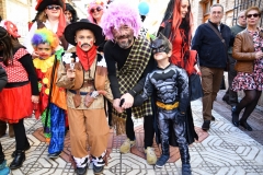 carnaval-miguelturra-infantil-2020