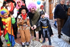 carnaval-miguelturra-infantil-2020