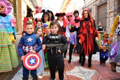 carnaval-miguelturra-infantil-2020