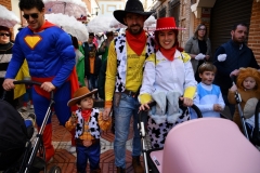 carnaval-miguelturra-infantil-2020