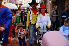 carnaval-miguelturra-infantil-2020
