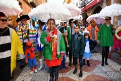 carnaval-miguelturra-infantil-2020