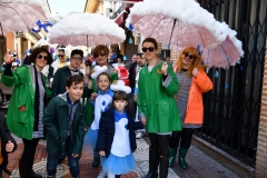 carnaval-miguelturra-infantil-2020