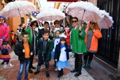 carnaval-miguelturra-infantil-2020