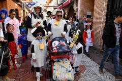 carnaval-miguelturra-infantil-2020
