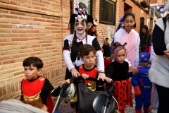 carnaval-miguelturra-infantil-2020
