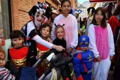 carnaval-miguelturra-infantil-2020