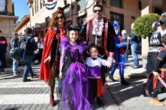 carnaval-miguelturra-infantil-2020
