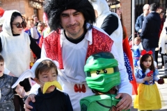 carnaval-miguelturra-infantil-2020