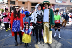 carnaval-miguelturra-infantil-2020