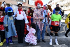 carnaval-miguelturra-infantil-2020
