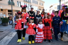 carnaval-miguelturra-infantil-2020