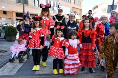 carnaval-miguelturra-infantil-2020