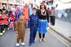 carnival-miguelturra-child's-2020