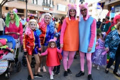 carnival-miguelturra-child's-2020