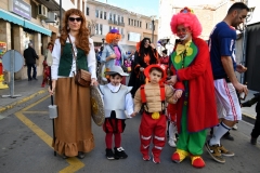carnival-miguelturra-child's-2020