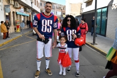 carnaval-miguelturra-infantil-2020