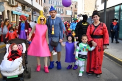 carnival-miguelturra-child's-2020