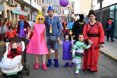 carnaval-miguelturra-infantil-2020